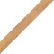 Ekena Millwork 3 1/2"W x 22"D x 22"H Traditional Smooth Knee Brace, Western Red Cedar BRC04X22X22TRA00SWR - alternate 3